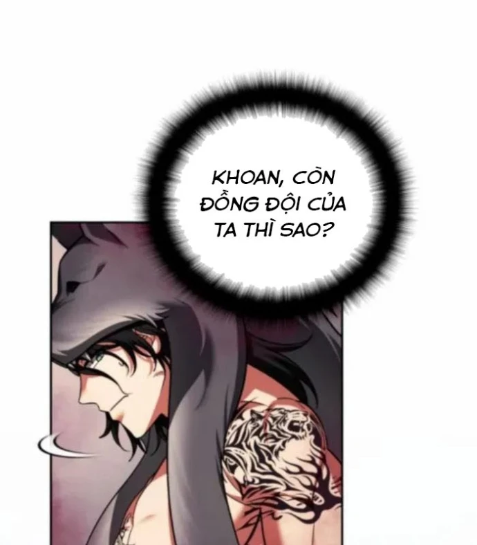 Bản Ngã Của Tôi Là Thợ Săn Dị Giới Chapter 54 - 26