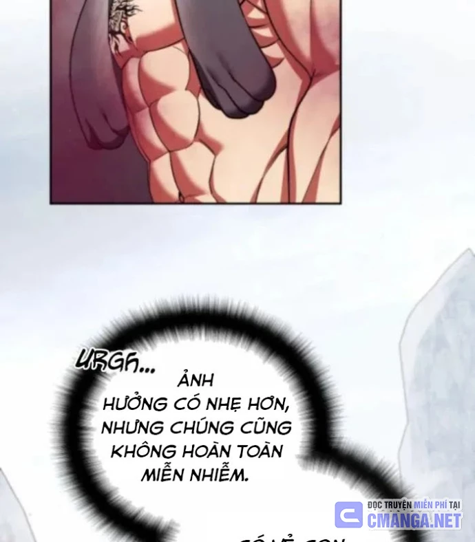 Bản Ngã Của Tôi Là Thợ Săn Dị Giới Chapter 54 - 27