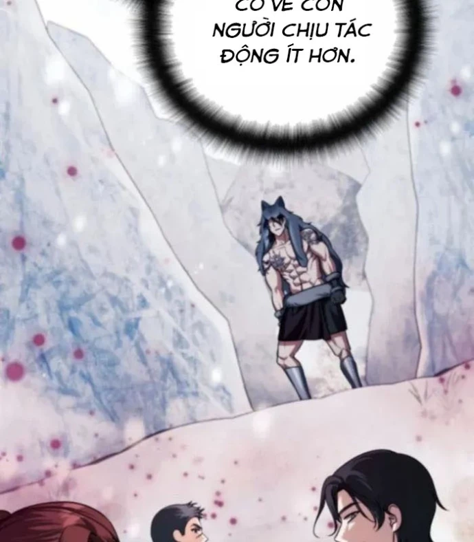 Bản Ngã Của Tôi Là Thợ Săn Dị Giới Chapter 54 - 28