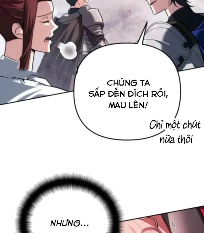 Bản Ngã Của Tôi Là Thợ Săn Dị Giới Chapter 54 - 29