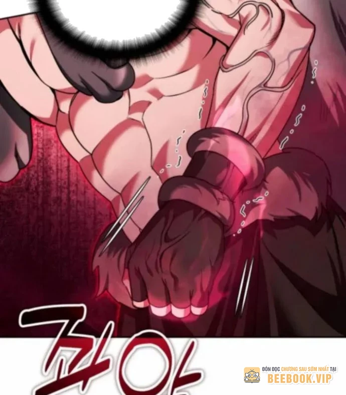 Bản Ngã Của Tôi Là Thợ Săn Dị Giới Chapter 54 - 30