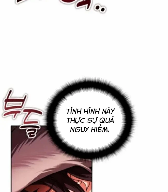 Bản Ngã Của Tôi Là Thợ Săn Dị Giới Chapter 54 - 31