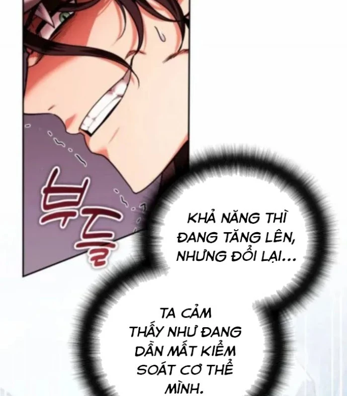 Bản Ngã Của Tôi Là Thợ Săn Dị Giới Chapter 54 - 32