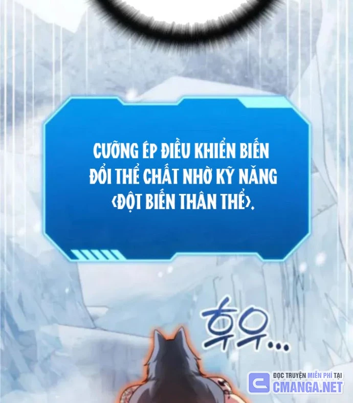 Bản Ngã Của Tôi Là Thợ Săn Dị Giới Chapter 54 - 33