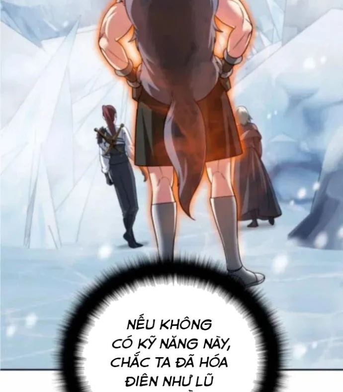 Bản Ngã Của Tôi Là Thợ Săn Dị Giới Chapter 54 - 34