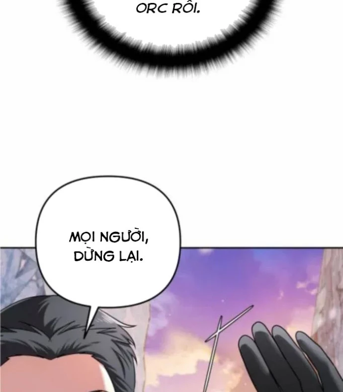 Bản Ngã Của Tôi Là Thợ Săn Dị Giới Chapter 54 - 35