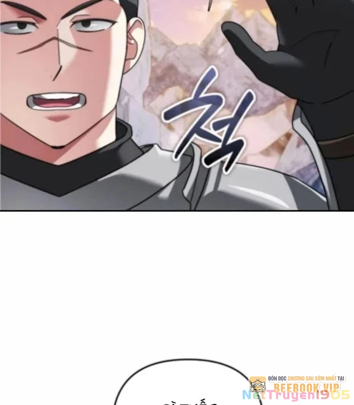 Bản Ngã Của Tôi Là Thợ Săn Dị Giới Chapter 54 - 36