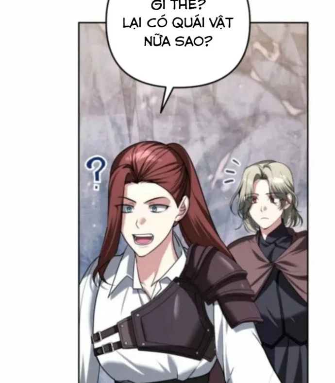 Bản Ngã Của Tôi Là Thợ Săn Dị Giới Chapter 54 - 37