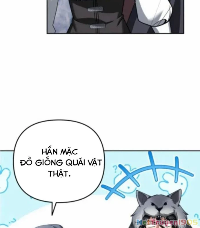 Bản Ngã Của Tôi Là Thợ Săn Dị Giới Chapter 54 - 38
