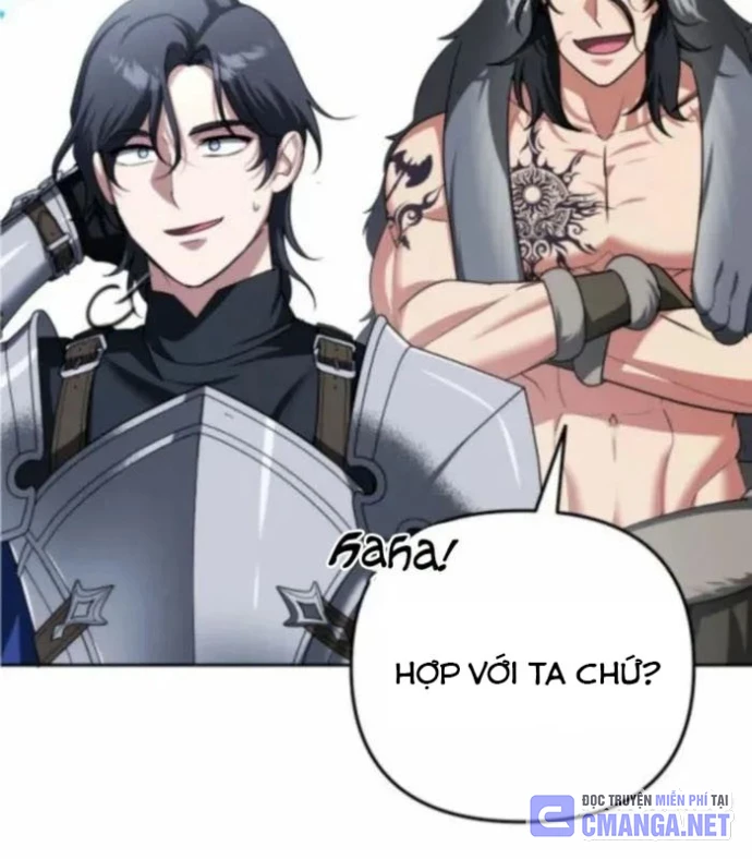 Bản Ngã Của Tôi Là Thợ Săn Dị Giới Chapter 54 - 39