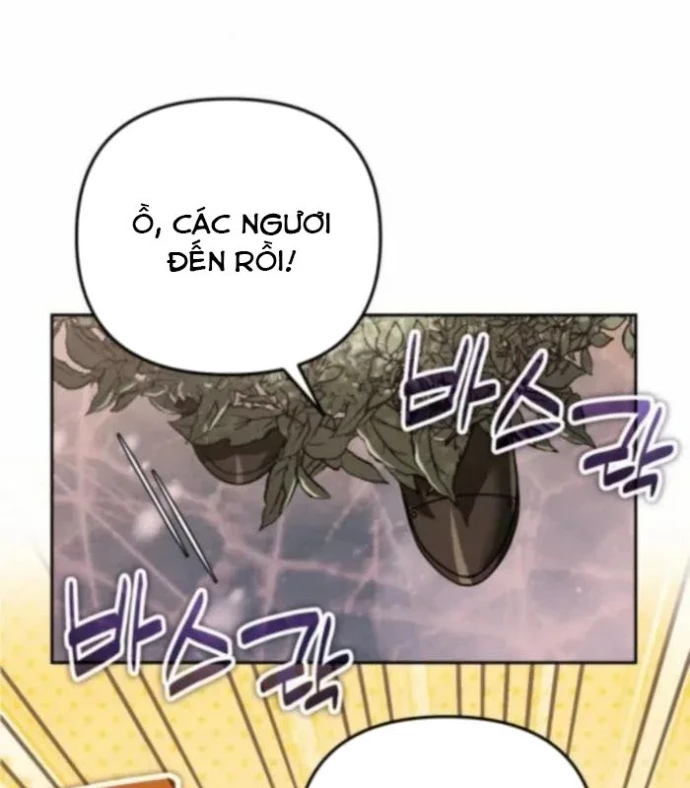 Bản Ngã Của Tôi Là Thợ Săn Dị Giới Chapter 54 - 40