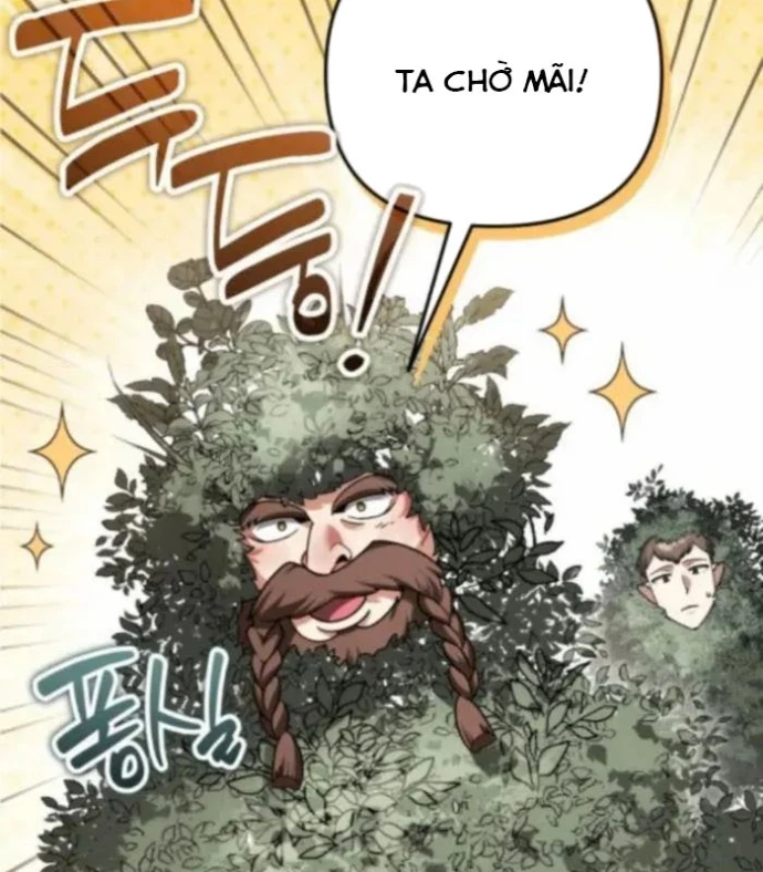 Bản Ngã Của Tôi Là Thợ Săn Dị Giới Chapter 54 - 41