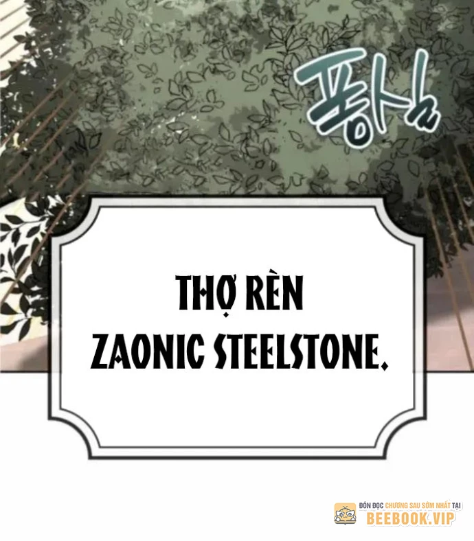 Bản Ngã Của Tôi Là Thợ Săn Dị Giới Chapter 54 - 42