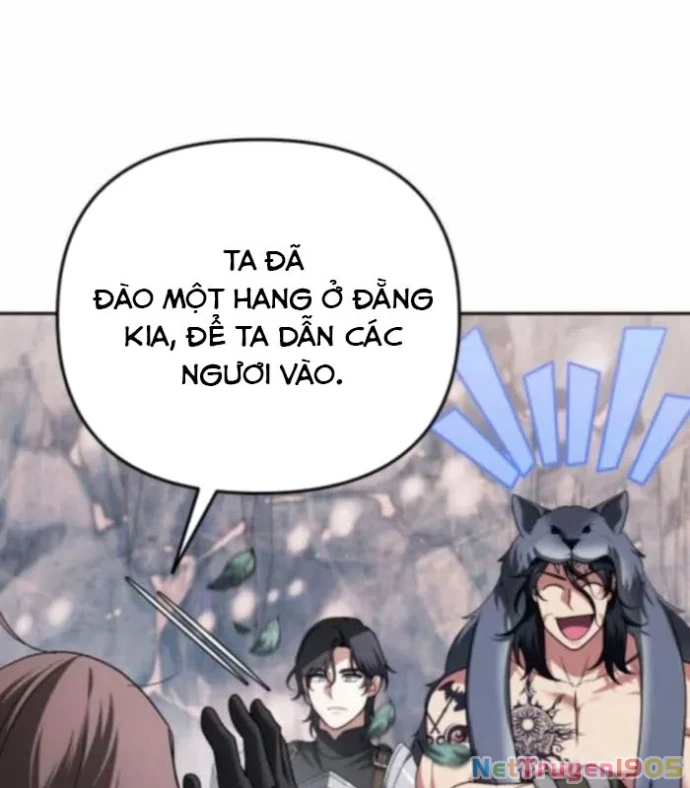 Bản Ngã Của Tôi Là Thợ Săn Dị Giới Chapter 54 - 43