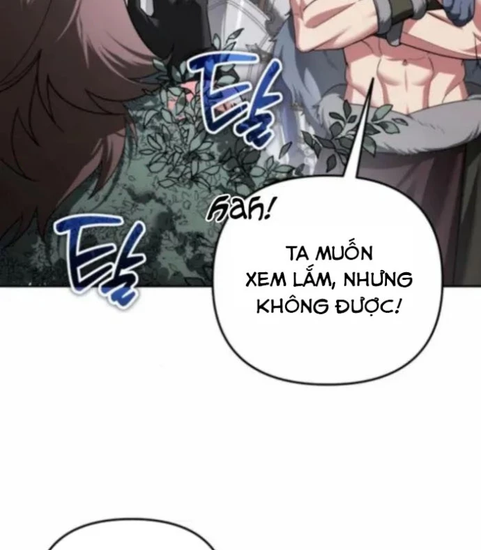 Bản Ngã Của Tôi Là Thợ Săn Dị Giới Chapter 54 - 44