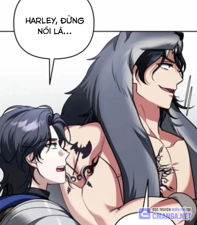 Bản Ngã Của Tôi Là Thợ Săn Dị Giới Chapter 54 - 45