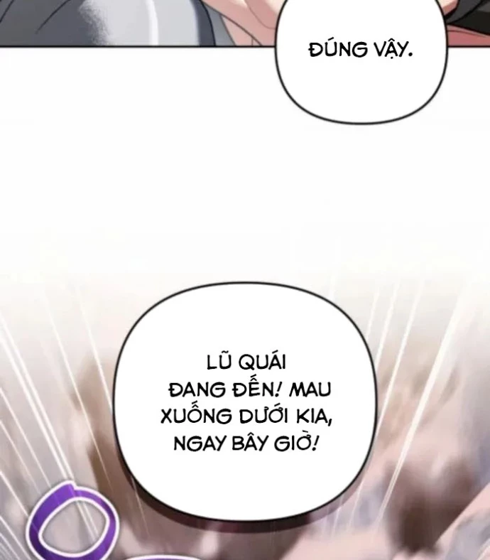 Bản Ngã Của Tôi Là Thợ Săn Dị Giới Chapter 54 - 46