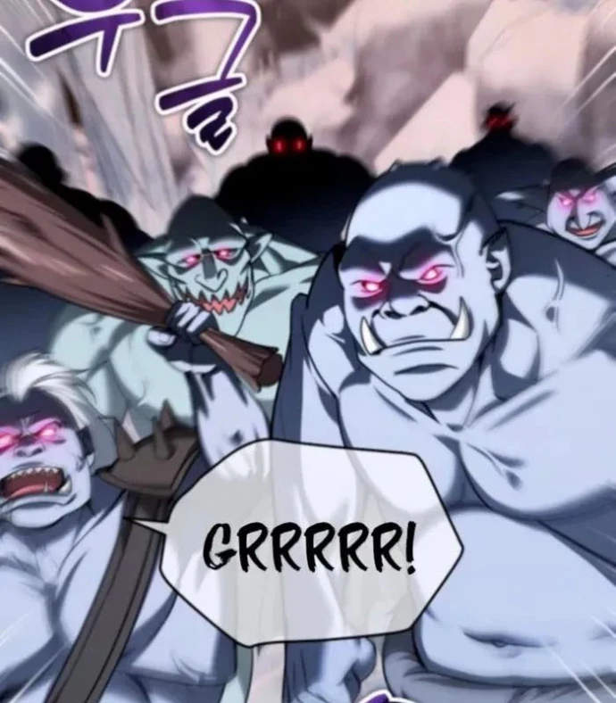 Bản Ngã Của Tôi Là Thợ Săn Dị Giới Chapter 54 - 47