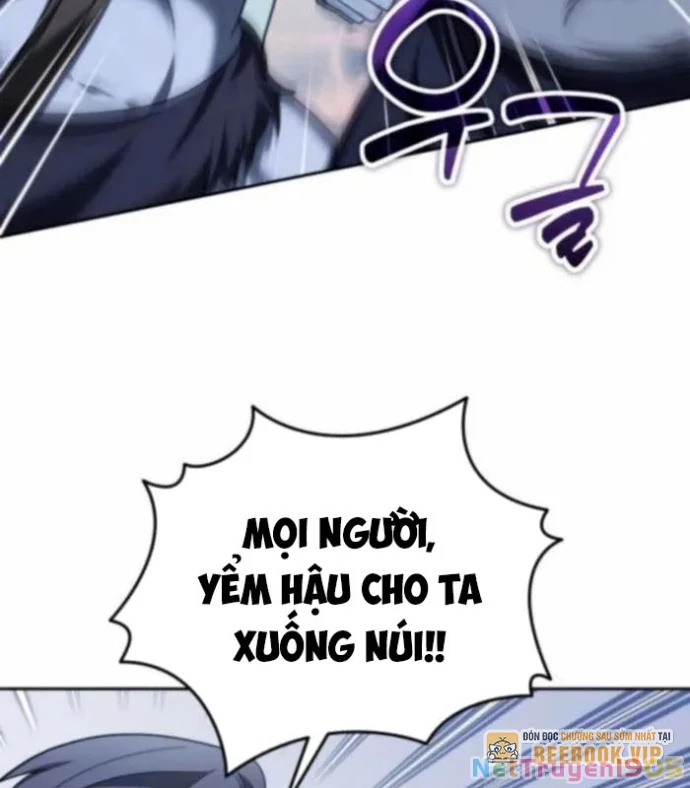 Bản Ngã Của Tôi Là Thợ Săn Dị Giới Chapter 54 - 48