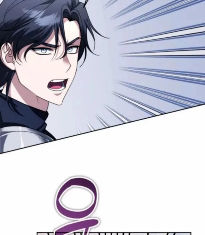 Bản Ngã Của Tôi Là Thợ Săn Dị Giới Chapter 54 - 49