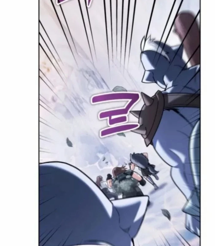 Bản Ngã Của Tôi Là Thợ Săn Dị Giới Chapter 54 - 50