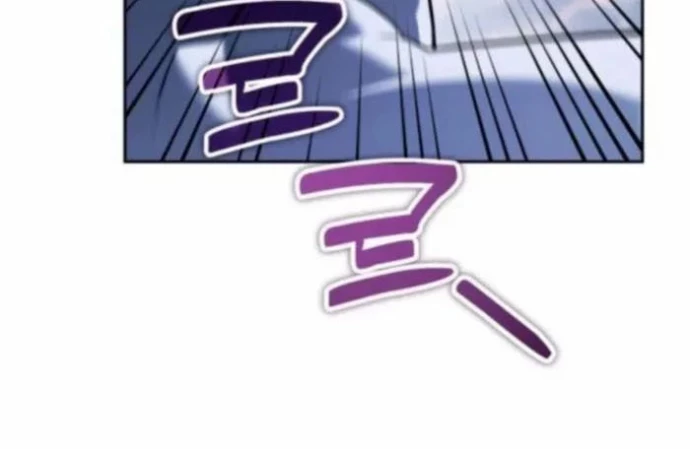 Bản Ngã Của Tôi Là Thợ Săn Dị Giới Chapter 54 - 51