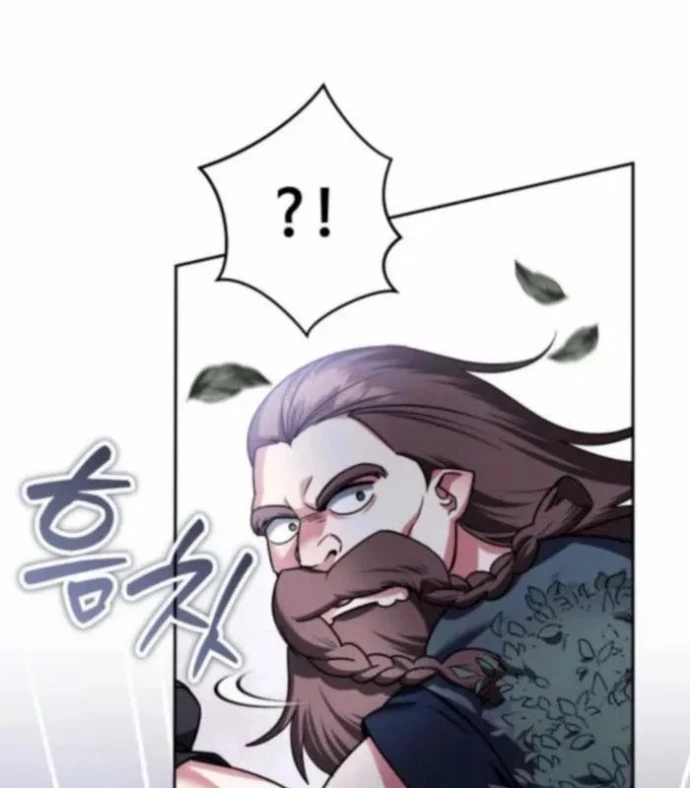 Bản Ngã Của Tôi Là Thợ Săn Dị Giới Chapter 54 - 52