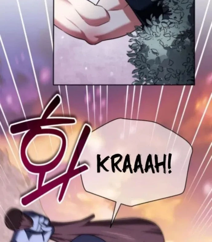 Bản Ngã Của Tôi Là Thợ Săn Dị Giới Chapter 54 - 53