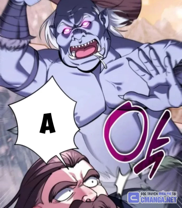 Bản Ngã Của Tôi Là Thợ Săn Dị Giới Chapter 54 - 54