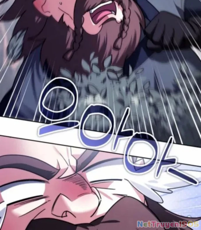 Bản Ngã Của Tôi Là Thợ Săn Dị Giới Chapter 54 - 55