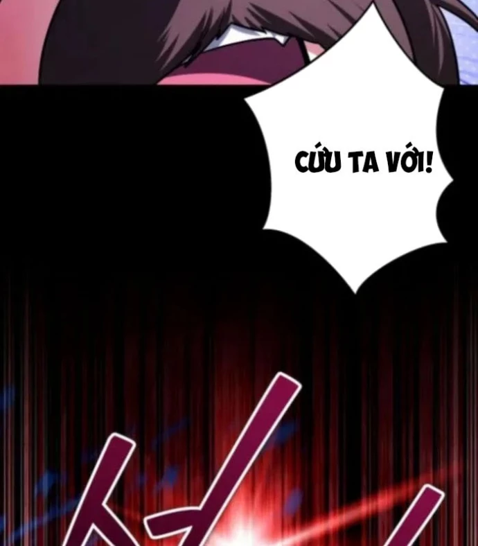 Bản Ngã Của Tôi Là Thợ Săn Dị Giới Chapter 54 - 56