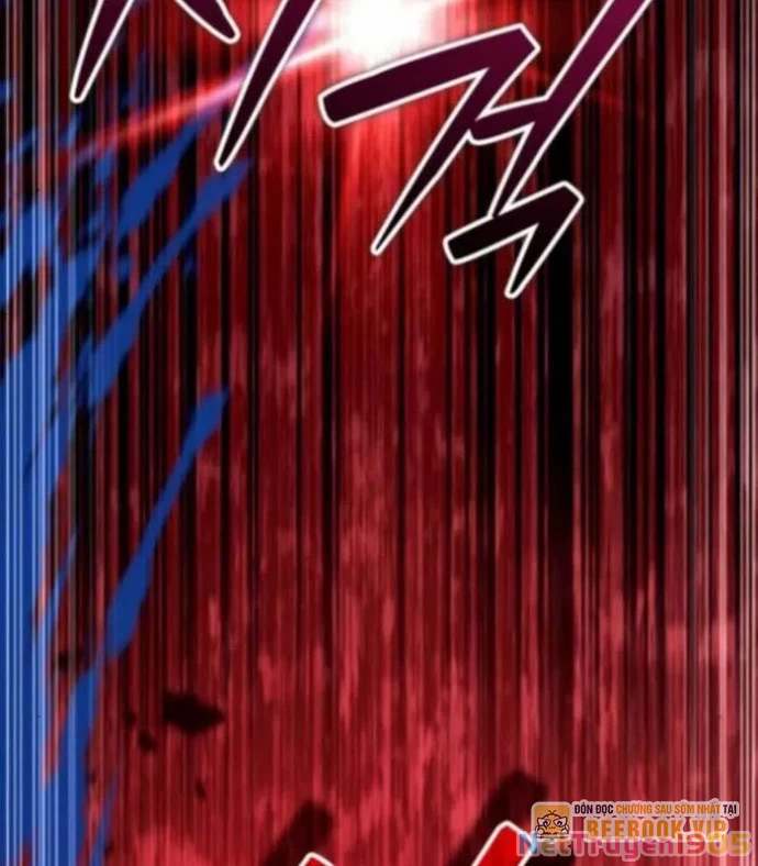 Bản Ngã Của Tôi Là Thợ Săn Dị Giới Chapter 54 - 57