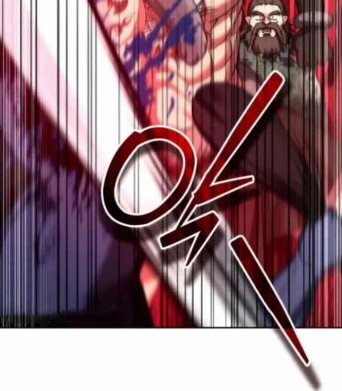 Bản Ngã Của Tôi Là Thợ Săn Dị Giới Chapter 54 - 59