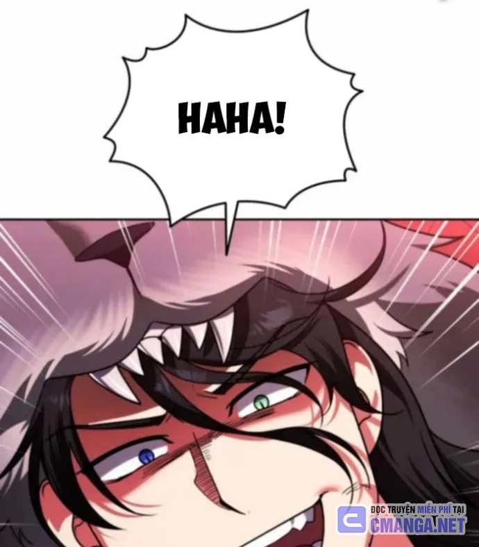 Bản Ngã Của Tôi Là Thợ Săn Dị Giới Chapter 54 - 60