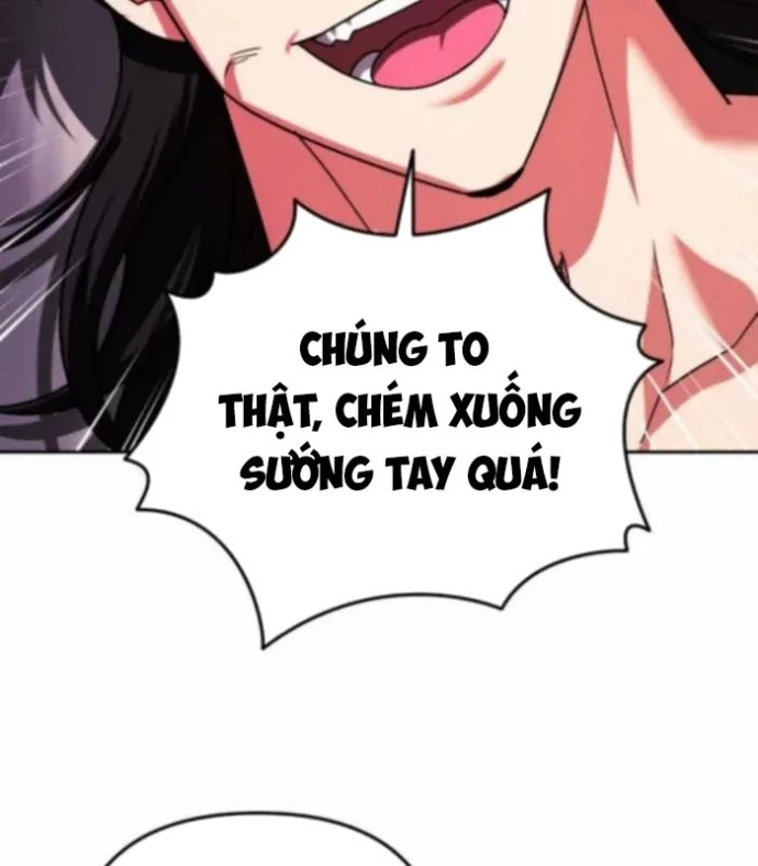 Bản Ngã Của Tôi Là Thợ Săn Dị Giới Chapter 54 - 61