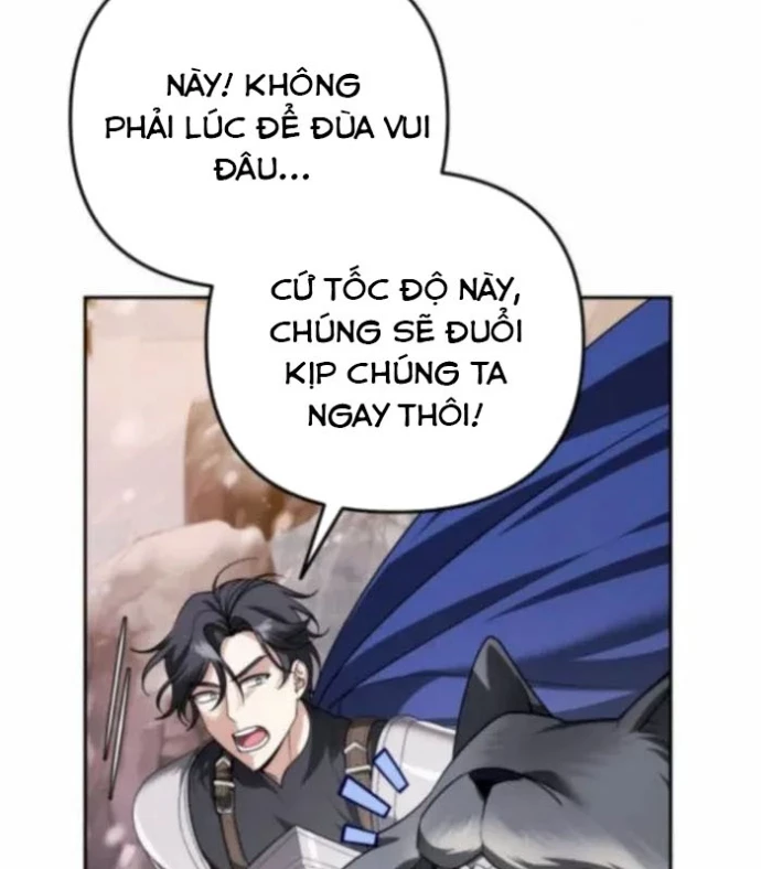 Bản Ngã Của Tôi Là Thợ Săn Dị Giới Chapter 54 - 62