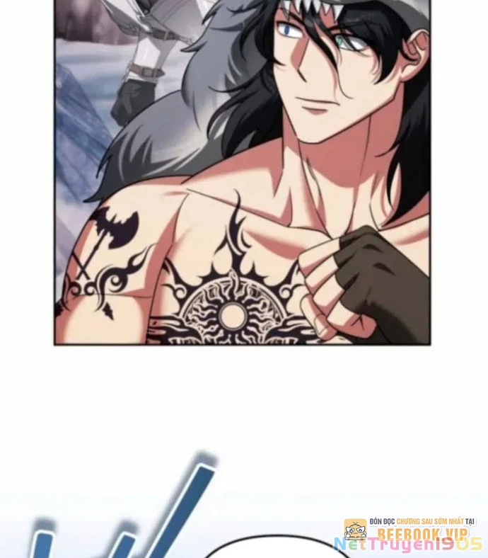 Bản Ngã Của Tôi Là Thợ Săn Dị Giới Chapter 54 - 63
