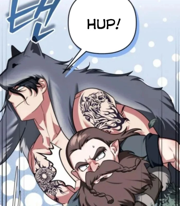 Bản Ngã Của Tôi Là Thợ Săn Dị Giới Chapter 54 - 64