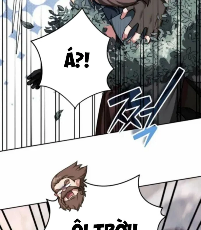 Bản Ngã Của Tôi Là Thợ Săn Dị Giới Chapter 54 - 65