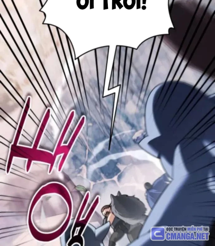Bản Ngã Của Tôi Là Thợ Săn Dị Giới Chapter 54 - 66