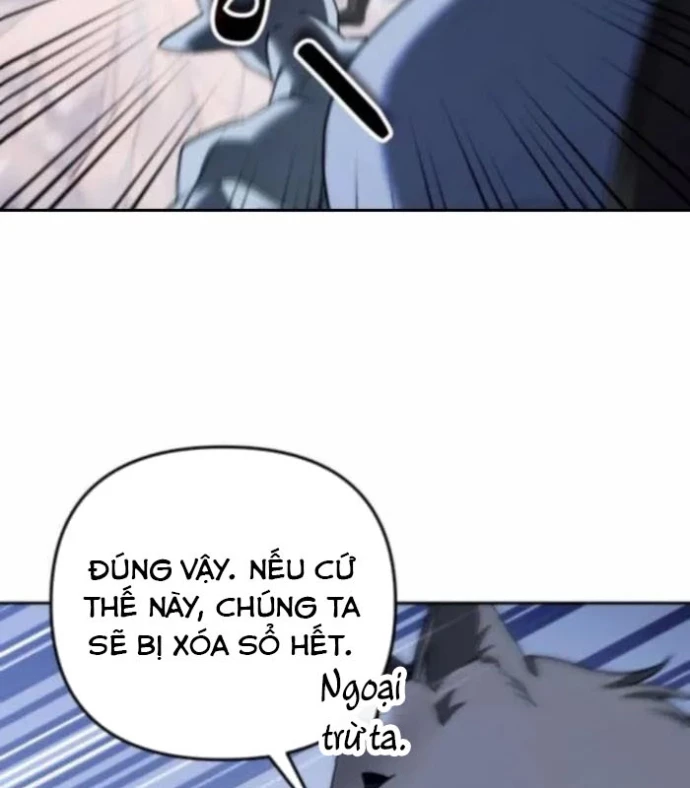 Bản Ngã Của Tôi Là Thợ Săn Dị Giới Chapter 54 - 67