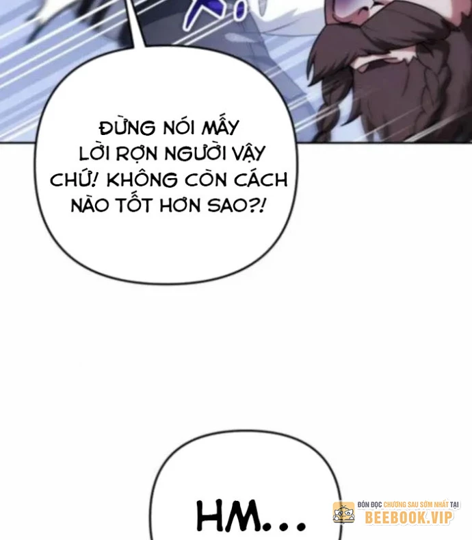 Bản Ngã Của Tôi Là Thợ Săn Dị Giới Chapter 54 - 69