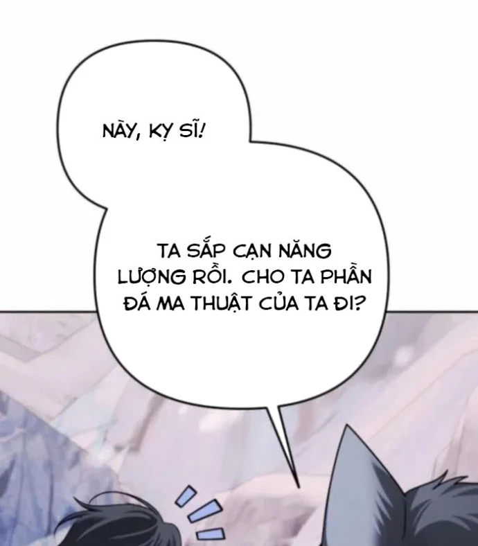 Bản Ngã Của Tôi Là Thợ Săn Dị Giới Chapter 54 - 71