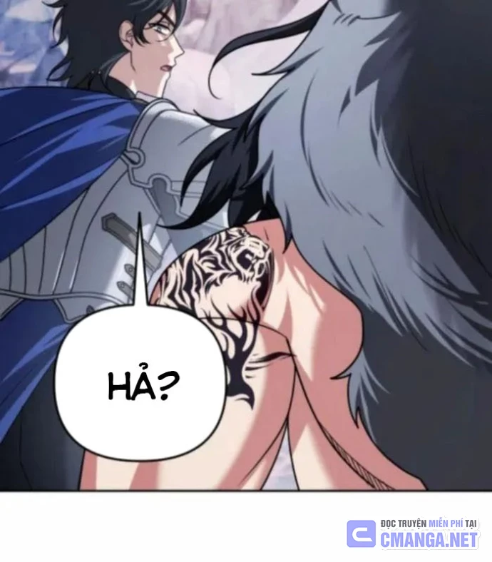 Bản Ngã Của Tôi Là Thợ Săn Dị Giới Chapter 54 - 72
