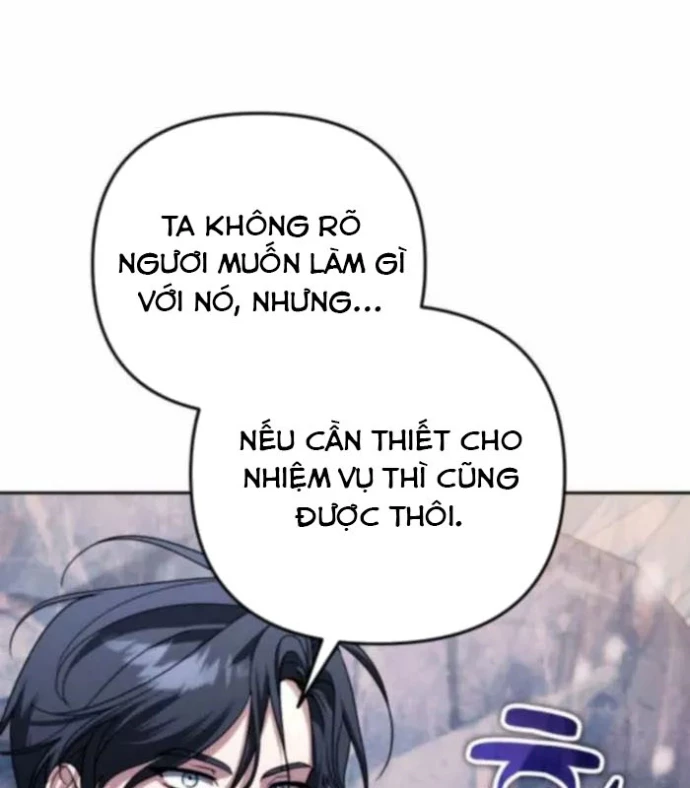 Bản Ngã Của Tôi Là Thợ Săn Dị Giới Chapter 54 - 73