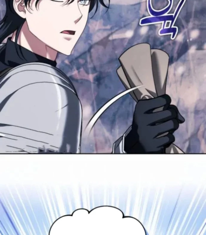 Bản Ngã Của Tôi Là Thợ Săn Dị Giới Chapter 54 - 74