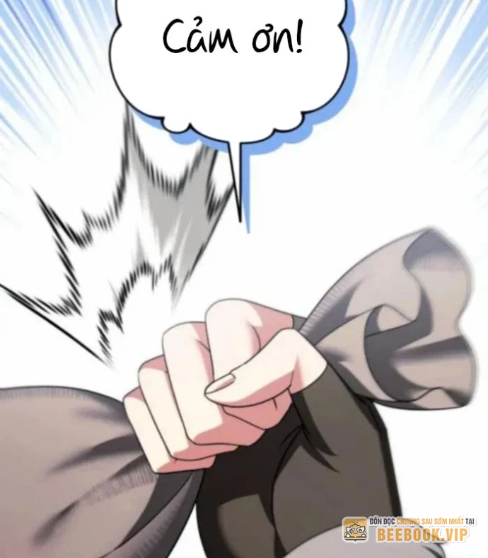 Bản Ngã Của Tôi Là Thợ Săn Dị Giới Chapter 54 - 75
