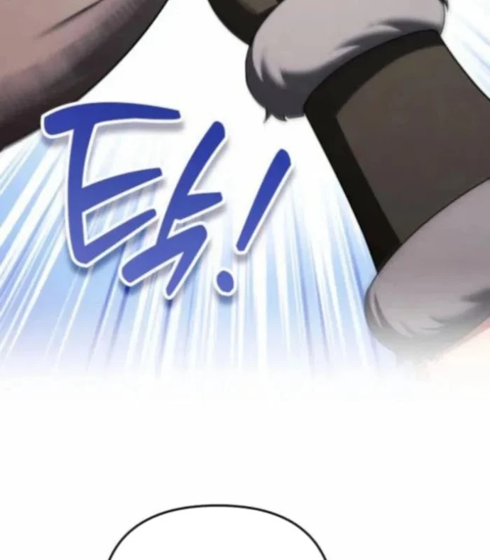 Bản Ngã Của Tôi Là Thợ Săn Dị Giới Chapter 54 - 76