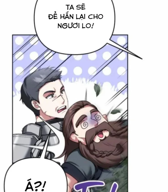 Bản Ngã Của Tôi Là Thợ Săn Dị Giới Chapter 54 - 77