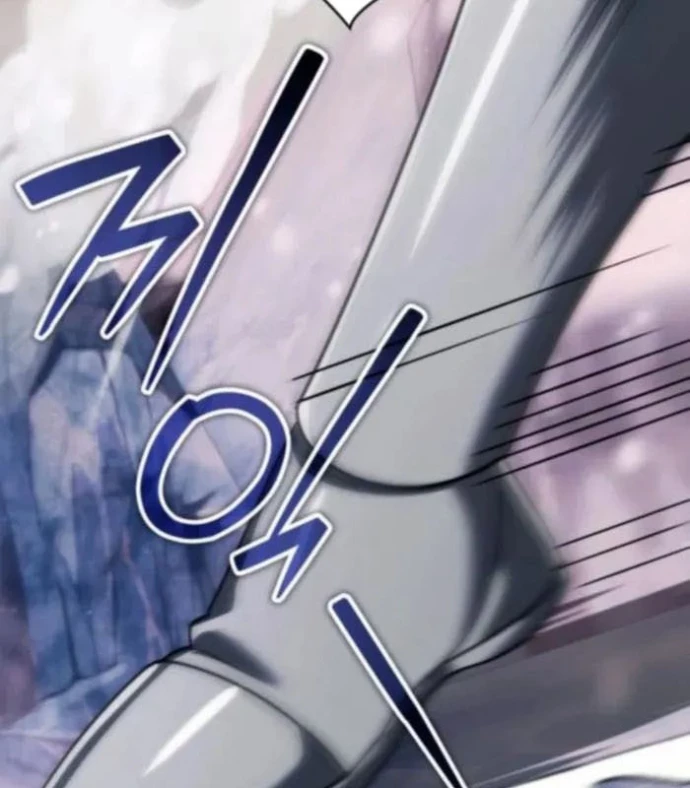 Bản Ngã Của Tôi Là Thợ Săn Dị Giới Chapter 54 - 79